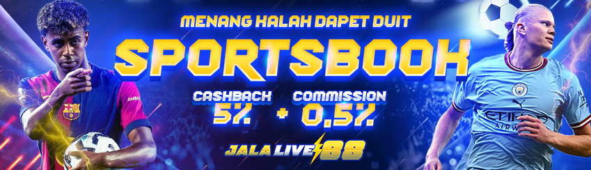 BONUS SPORTS
