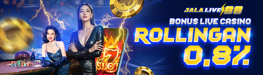 BONUS CASINO